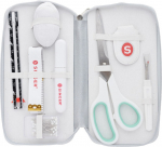 Singer | Premium Sewing Kit | Mint