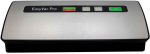 Solis Vac Pro 569 Vacuum Sealer - Foil Sealer