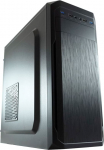 Lc-Power 7039B Midi Tower Black