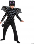 Disguise - Ender Dragon Classic (116 cm)