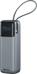 Sandberg - All-in1 Powerbank 20000 PD 130W