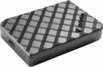 Verbatim Mini Diamond SSD 1TB USB-C 32025