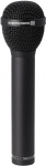Beyerdynamic M 88 (2023) Mikrofon dynamiczny wokalowy i do instrument&oacute;w