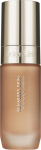 Dr Irena Eris - Flawless Skin Anti-Aging Foundation Smooth & Firm Skin - 030W Golden - 30