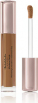 Elizabeth Arden - Flawless Finish Skincaring Concealer