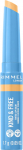 Rimmel London Rimmel - Kind & Free Tinted Lip Balm - 001 Air storm
