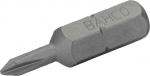 Bahco 59S/PH2-IPB manual screwdriver