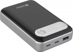 Sandberg - Travel Powerbank 20000 PD35W