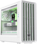 Gamemax CLAW 460 WH