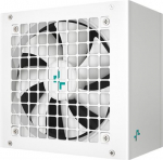 Deepcool PN750-M WH 750W | Deepcool