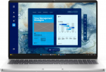 Dell Pro 16 PC16250 | 16 " | FHD+ | Anti-glare | Intel Core Ultra 7 | 255U | 16 GB | Solid-state drive capacity 512 GB | Intel Graphics | Windows 11 Pro | 802.11ax | Bluetooth version 5.3 | Keyboard language English | Keyboard backlit | Warranty 36 m ...