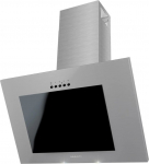 Maan Vertical PG 50 canopy