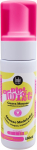 Lola From Rio - PLOT TWIST Guava Mousse 150ml