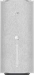 ZTE Router ZTE MC8512 G5 Ul tra Gray Material Gamin