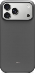 Apple Beats iPhone 17 Pro Max Case with MagSafe and Camera Control &mdash; Granite Grey