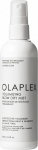Olaplex - Volumizing Blow Dry Mist 150 ml