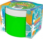 Tuban Jiggly Slime - green Apple 500g
