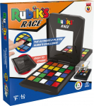 Rubik&acute;s Cube Žaidimas &bdquo;Rubiko lenktynės&ldquo;