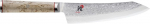 Zwilling Miyabi 5000 MCD Steel 1 pc(s) Santoku knife