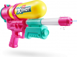 X-Shot XSHOT - Water Fast Fill Retro Water Blaster (118197)