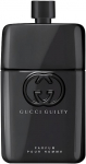 Gucci - Guilty Pour Homme Parfume 50 ml