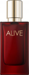 Hugo Boss - Alive Absolu EDP