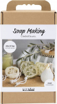 Diy Kit &ndash; Soap Making (9772643)