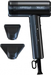 Wahl Hair dryer WAHL T-Dryer Vanquish 4322-0470