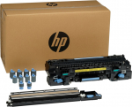 Hewlett-Packard HP LaserJet 220V Maintenance/Fuser Kit