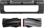 Anker Eufy | Rolling Brush & Brush Guard, Durable,Strong Cleaning ability, Compatible with E25 and E28