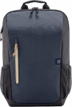 Hyperx Classic Travel 18L 15.6 inches backpack - 6B8U7AA