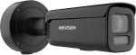 Hikvision Kamera IP Hikvision DS-2CD2667G3-LIZS2UY/SRB(2.8-12mm)