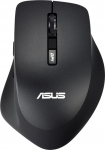 Asus MOUSE USB OPTICAL WRL WT425/C.BLACK 90XB0280-BMU000 ASUS