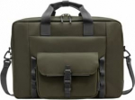 Hyperx Modular Laptop Bag 15.6 - 9J4C2AA