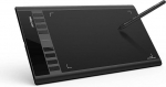 Xppen GRAPHIC TABLET 10X6"/STAR 03 V2 XPPEN