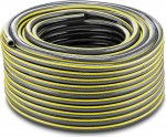 Karcher K&auml;rcher Hose Performance Plus 1/2" -50m