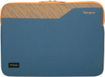 Targus 13-14" Pulse II EcoSmart Sleeve - Blue | Targus