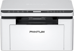 Pantum PRINTER/COP/SCAN/BM2300NW PANTUM