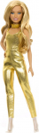 Barbie - Fashionista Doll Golden Dream (HRH19)