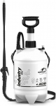 No Name MAROLEX Sprayer Industry Lite Acid Line 9