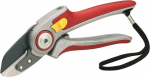 No Name Gardening Scissors Alu Professional