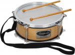 Music - Snare Drum 25cm (501090)