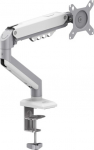 Mark Adler Flow 2.0 Monitor Mount, White