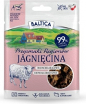 Baltica Przysmaki region&oacute;w Monoprotein Lamb - dog treat - 30g