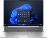 Hewlett-Packard HP ProBook 465 G11 AMD Ryzen&trade; 5 7535U Laptop 40.6 cm (16") WUXGA 16 GB DDR5-SDRAM 512 GB SSD Wi-Fi 6E (802.11ax) Windows 11 Pro Silver