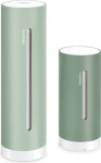 Netatmo NWS-M-EC digital weather station Mint colour AC/Battery Wi-Fi