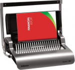 Fellowes BINDER QUASAR+ 500/5627701 FELLOWES