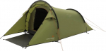 Easy Camp Hemsedal 2 Green Tunnel tent