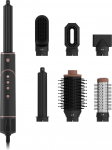 Beautifly - Hair Styler - StyleBliss Noir