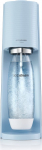 Sodastream Terra Blue